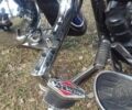 Ямаха V-Star 650, об'ємом двигуна 0 л та пробігом 41 тис. км за 5000 $, фото 13 на Automoto.ua