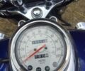 Ямаха V-Star 650, об'ємом двигуна 0 л та пробігом 41 тис. км за 5000 $, фото 9 на Automoto.ua