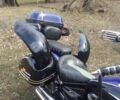 Ямаха V-Star 650, об'ємом двигуна 0 л та пробігом 41 тис. км за 5000 $, фото 12 на Automoto.ua