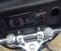 Ямаха V-Star 650, об'ємом двигуна 0 л та пробігом 41 тис. км за 5000 $, фото 7 на Automoto.ua