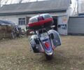 Ямаха V-Star 650, об'ємом двигуна 0 л та пробігом 41 тис. км за 5000 $, фото 4 на Automoto.ua