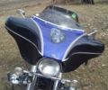Ямаха V-Star 650, об'ємом двигуна 0 л та пробігом 41 тис. км за 5000 $, фото 8 на Automoto.ua