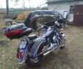 Ямаха V-Star 650, об'ємом двигуна 0 л та пробігом 41 тис. км за 5000 $, фото 5 на Automoto.ua