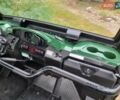Зелений Ямаха Viking 700, об'ємом двигуна 0.7 л та пробігом 3 тис. км за 11900 $, фото 27 на Automoto.ua