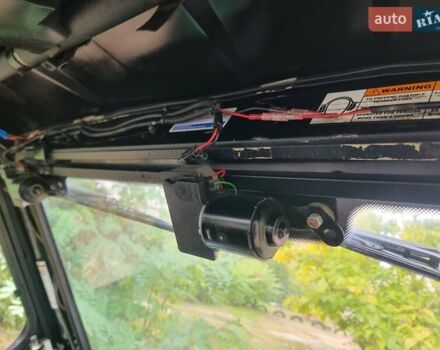 Зелений Ямаха Viking 700, об'ємом двигуна 0.7 л та пробігом 3 тис. км за 11900 $, фото 28 на Automoto.ua