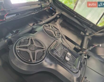 Зелений Ямаха Viking 700, об'ємом двигуна 0.7 л та пробігом 3 тис. км за 11900 $, фото 29 на Automoto.ua