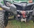 Зелений Ямаха Viking 700, об'ємом двигуна 0.7 л та пробігом 3 тис. км за 11900 $, фото 24 на Automoto.ua