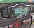 Зелений Ямаха Viking 700, об'ємом двигуна 0.7 л та пробігом 3 тис. км за 11900 $, фото 36 на Automoto.ua