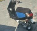 Ямаха VM200-10, объемом двигателя 50 л и пробегом 0 тыс. км за 363 $, фото 3 на Automoto.ua