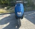 Ямаха VM200-10, объемом двигателя 50 л и пробегом 0 тыс. км за 363 $, фото 6 на Automoto.ua