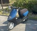 Ямаха VM200-10, объемом двигателя 50 л и пробегом 0 тыс. км за 363 $, фото 1 на Automoto.ua