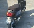 Ямаха VM200-10, объемом двигателя 50 л и пробегом 0 тыс. км за 363 $, фото 2 на Automoto.ua