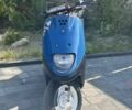 Ямаха VM200-10, объемом двигателя 50 л и пробегом 0 тыс. км за 363 $, фото 4 на Automoto.ua