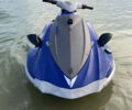 Синий Ямаха VX DeLuxe, объемом двигателя 3 л и пробегом 0 тыс. км за 5500 $, фото 6 на Automoto.ua