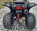 Синій Ямаха Wolverine 450, об'ємом двигуна 0.45 л та пробігом 2 тис. км за 4180 $, фото 12 на Automoto.ua