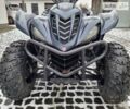 Синій Ямаха Wolverine 450, об'ємом двигуна 0.45 л та пробігом 2 тис. км за 4180 $, фото 11 на Automoto.ua