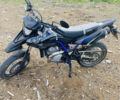 Чорний Ямаха WR 125R, об'ємом двигуна 0.12 л та пробігом 190 тис. км за 2500 $, фото 1 на Automoto.ua