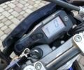 Синій Ямаха WR 125R, об'ємом двигуна 0.12 л та пробігом 2 тис. км за 2900 $, фото 4 на Automoto.ua