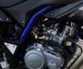Синій Ямаха WR 125R, об'ємом двигуна 0.12 л та пробігом 2 тис. км за 2900 $, фото 5 на Automoto.ua