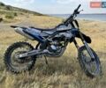 Черный Ямаха WR 250F, объемом двигателя 0 л и пробегом 3 тыс. км за 8000 $, фото 1 на Automoto.ua