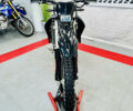 Чорний Ямаха WR 250F, об'ємом двигуна 0.25 л та пробігом 29 тис. км за 5400 $, фото 31 на Automoto.ua