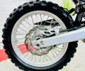 Чорний Ямаха WR 250F, об'ємом двигуна 0.25 л та пробігом 29 тис. км за 5300 $, фото 18 на Automoto.ua