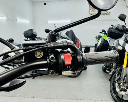 Чорний Ямаха WR 250F, об'ємом двигуна 0.25 л та пробігом 29 тис. км за 5400 $, фото 27 на Automoto.ua