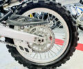 Чорний Ямаха WR 250F, об'ємом двигуна 0.25 л та пробігом 29 тис. км за 5400 $, фото 21 на Automoto.ua