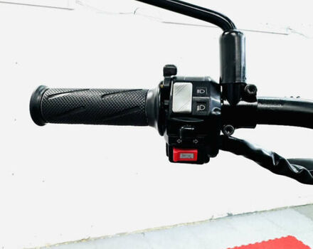 Чорний Ямаха WR 250F, об'ємом двигуна 0.25 л та пробігом 29 тис. км за 5400 $, фото 26 на Automoto.ua