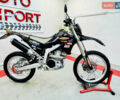 Чорний Ямаха WR 250F, об'ємом двигуна 0.25 л та пробігом 29 тис. км за 5400 $, фото 1 на Automoto.ua