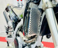 Чорний Ямаха WR 250F, об'ємом двигуна 0.25 л та пробігом 29 тис. км за 5300 $, фото 30 на Automoto.ua