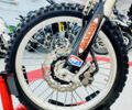 Чорний Ямаха WR 250F, об'ємом двигуна 0.25 л та пробігом 29 тис. км за 5300 $, фото 15 на Automoto.ua