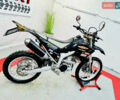 Чорний Ямаха WR 250F, об'ємом двигуна 0.25 л та пробігом 29 тис. км за 5300 $, фото 6 на Automoto.ua