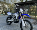 Ямаха WR 250F, об'ємом двигуна 0 л та пробігом 2 тис. км за 7000 $, фото 9 на Automoto.ua