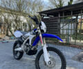 Ямаха WR 250F, об'ємом двигуна 0 л та пробігом 2 тис. км за 7000 $, фото 5 на Automoto.ua
