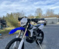 Ямаха WR 250F, об'ємом двигуна 0 л та пробігом 2 тис. км за 7000 $, фото 4 на Automoto.ua