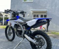 Ямаха WR 250F, об'ємом двигуна 0 л та пробігом 2 тис. км за 7000 $, фото 3 на Automoto.ua