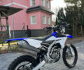 Ямаха WR 250F, об'ємом двигуна 0 л та пробігом 2 тис. км за 7000 $, фото 1 на Automoto.ua