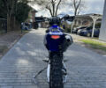 Ямаха WR 250F, об'ємом двигуна 0 л та пробігом 2 тис. км за 7000 $, фото 8 на Automoto.ua
