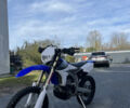 Ямаха WR 250F, об'ємом двигуна 0 л та пробігом 2 тис. км за 7000 $, фото 1 на Automoto.ua