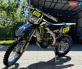 Ямаха WR 250F, объемом двигателя 0 л и пробегом 4 тыс. км за 6300 $, фото 2 на Automoto.ua