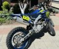 Ямаха WR 250F, объемом двигателя 0 л и пробегом 4 тыс. км за 6300 $, фото 4 на Automoto.ua