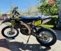 Ямаха WR 250F, объемом двигателя 0 л и пробегом 4 тыс. км за 6300 $, фото 3 на Automoto.ua