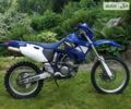 Ямаха WR 250F, объемом двигателя 0 л и пробегом 1 тыс. км за 3697 $, фото 1 на Automoto.ua