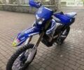 Ямаха WR 250F, об'ємом двигуна 0 л та пробігом 1 тис. км за 5100 $, фото 1 на Automoto.ua