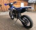 Ямаха WR 250F, об'ємом двигуна 0 л та пробігом 1 тис. км за 5100 $, фото 3 на Automoto.ua