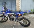 Ямаха WR 250F, объемом двигателя 0 л и пробегом 2 тыс. км за 5800 $, фото 5 на Automoto.ua