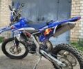 Ямаха WR 250F, объемом двигателя 0 л и пробегом 2 тыс. км за 5800 $, фото 2 на Automoto.ua