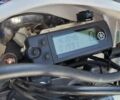 Ямаха WR 250F, объемом двигателя 0 л и пробегом 2 тыс. км за 5800 $, фото 4 на Automoto.ua