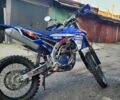 Ямаха WR 250F, объемом двигателя 0 л и пробегом 2 тыс. км за 5800 $, фото 3 на Automoto.ua